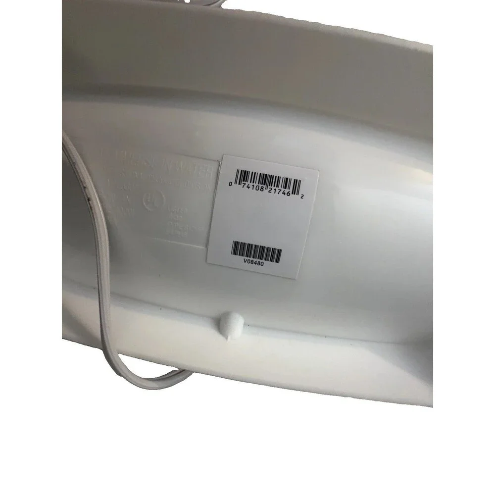jilbere rollers hot clear
